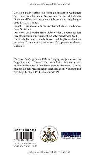 Download Gedicht schoenheit For Free Gedicht Schoenheit