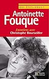Qui êtes-vous, Antoinette Fouque ? by 