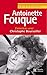 Qui êtes-vous, Antoinette Fouque ? by 