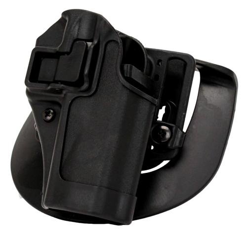 Best blackhawk serpa holster smith and wesson 40