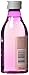 L'oreal Serie Expert Lumino Contrast Unisex Shampoo, 8.45 Ounce