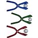 Sno-Baller Snowball Maker; Colors May Vary