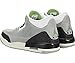 Nike Unisex-Child Air Jordan 10 Retro Gs