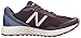 New Balance Women's Gobiv2 Running Shoe