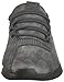 adidas Originals Women's Tubular Shadow Running Shoe