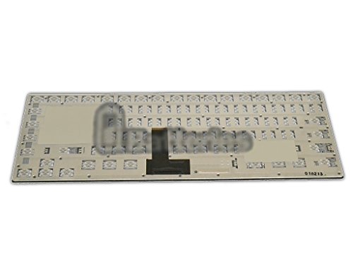 UBatteries-Laptop-Keyboard-Toshiba-Portege-R705