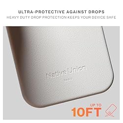 Native Union Active Case – MagSafe Compatible