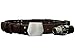 Star Wars Han Solo ANH Full Costume Belt Holster Droid Caller Set