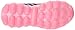 Skechers Kids Skech Air Athletic Sneaker (Little Kid/Big Kid)