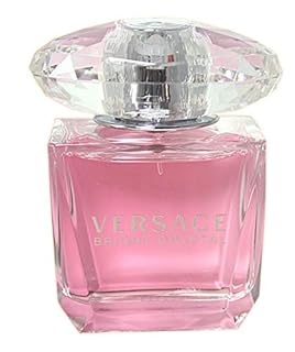 versace versense 30ml price