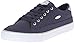 Lugz Men's Court Classic Fashion Sneaker