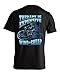 Therapy is Expensive, Wind is Cheap T-shirt