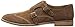 Hush Puppies Men's Style MS Slip-On Loafer