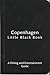 Copenhagen Little Black Book by 