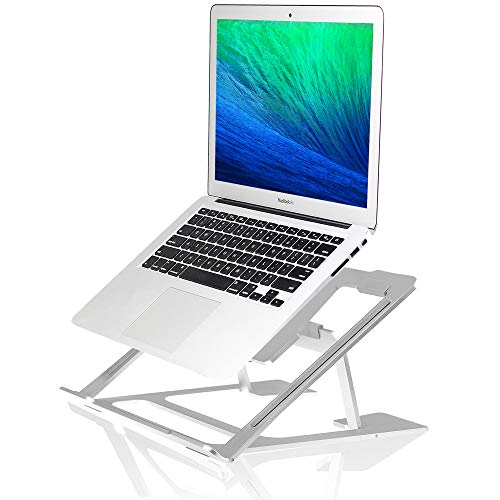 1 Adjustable+Compatible+Ventilated+Soundance+AS1