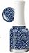 Kiara Sky Nail Lacquer Blueming Business