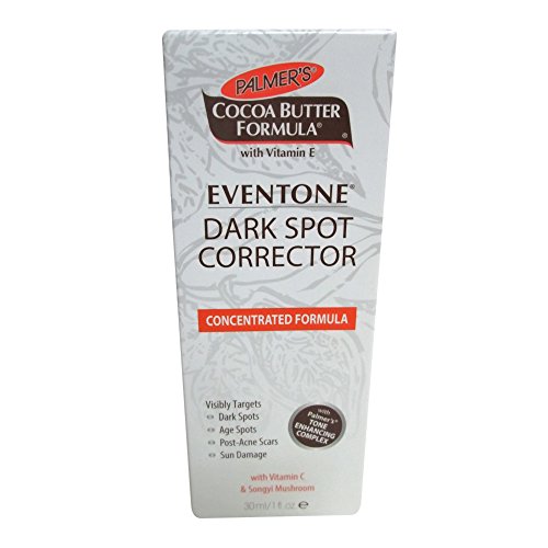 Palmers Cocoa Butter Formula Eventone Dark Spot Corrector 1 606.00