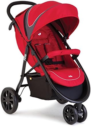 joie litetrax 3 footmuff