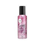 Matrix Style Link Mineral Airy Hair Builder (176ml)