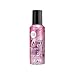 Matrix Style Link Mineral Airy Hair Builder (176ml)