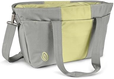 timbuk2 cargo tote