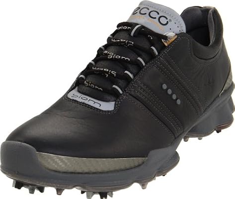 ecco biom hydromax golf shoes 2014