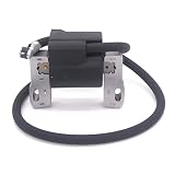 Atoparts Replacement Ignition Coil Armature Magneto Briggs & Stratton 490586 491312 492341 495859 591459