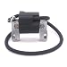 Atoparts Replacement Ignition Coil Armature Magneto Briggs & Stratton 490586 491312 492341 495859 591459