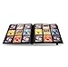 Pokemon: Eevee 9-Pocket Full-View PRO-Binder