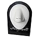 NewkeepsR 20G 5mm Extremely Tiny Ring 316L Surgical Steel Nose Hoop Hinged Clicker Segment Tragus Sleeper Earrings Piercing