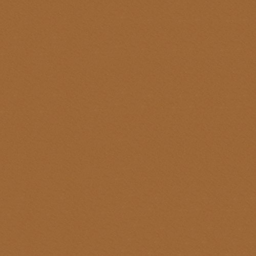 ColorSeal Oak (5.5 OZ.)