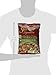 Stove Top Signature Herb Seasoned Stuffing Mix, 12 oz Pouch
