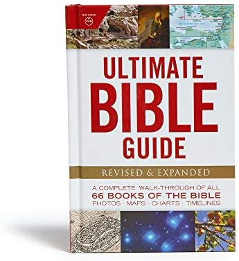 The New Bible Commentary: Revised: Donald Guthrie, J. Alec Motyer