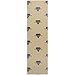Black Diamond Longboard Griptape 10x48 Colors (Single Sheet) Clear
