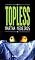 Livro Topless
