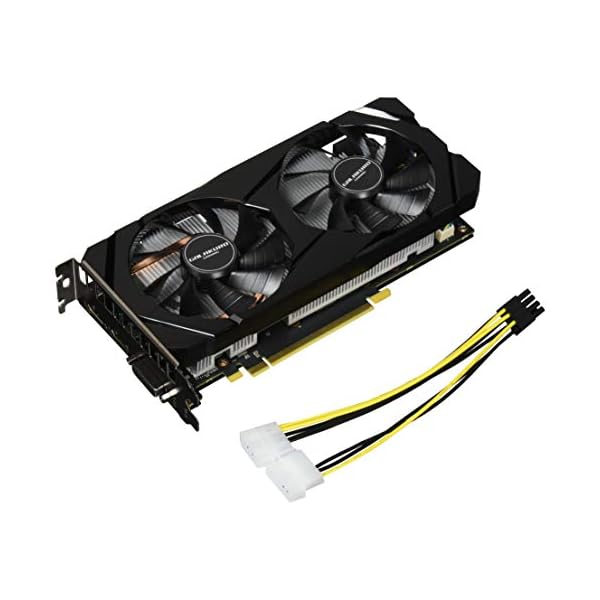 グラフィックボード デュアルファン RTX2060 Amazon | 玄人志向 NVIDIA GeForce RTX 2060 SUPER 搭載