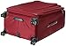 Travelpro Crew 10 29 Inch Expandable Spinner Suiter (One size, Merlot)