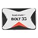 Limited TIME Offer on Our TrackmateGPS Bolt 3G Portable Tracker- Heavy Duty, Long Lasting, Rechargeable, 5000mAh Lithium Ion Battery.