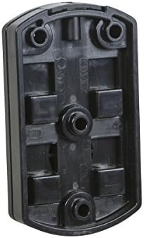 monoprice low profile 22 lb