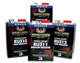 House of Kolor 1 QUART RU310/RU-310 FAST REDUCER-PAINT