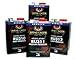 House of Kolor 1 QUART RU310/RU-310 FAST REDUCER-PAINT