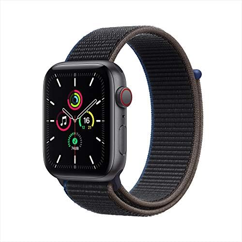 apple watch sport loop amazon