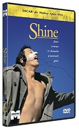 Shine