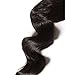 UNICE Wear and Go Wig 180% Density Body Wave Human Virgin Hair Lace Front Wig for Women Glueless Wig (30inch)
