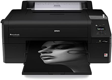 epson ecotank a2