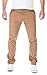 Yazubi Men's Chino Pants Dustin