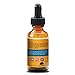 Organic Vitamin C Serum for Face - 100% Pure Hyaluronic Acid Serum Liquid Supplements Anti Aging Formula to Hydrate Skin and Clear Wrinkles Fine Lines to Make You Look Young Again! Best Anti Wrinkle Serum To Rejuvenate and Moisturize Your Skin! 100% SATISFACTION GUARANTEE