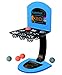 Westminster Basketball Mini Shoot & Score Game