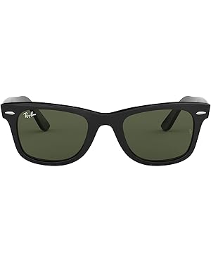 RB2140 Original Wayfarer Sunglasses