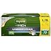 DependĀ® Protective Underwear Men Large / Extra Large 72 Count